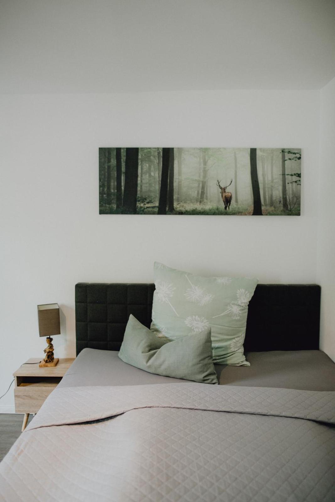 Stadt Land Fluss Boutique Aparthotel By Zollhaus フォルヒハイム エクステリア 写真