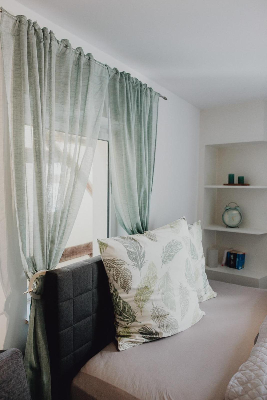 Stadt Land Fluss Boutique Aparthotel By Zollhaus フォルヒハイム エクステリア 写真
